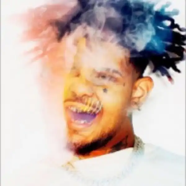 Smokepurpp - DUCK! (6ix9ine Diss)